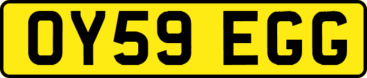 OY59EGG