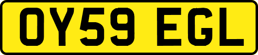 OY59EGL