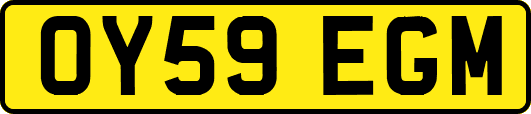 OY59EGM