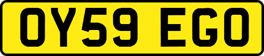 OY59EGO
