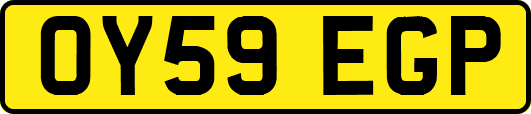 OY59EGP