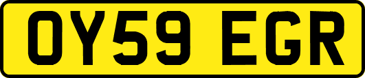 OY59EGR