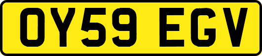 OY59EGV
