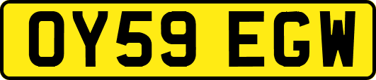OY59EGW