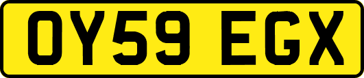 OY59EGX