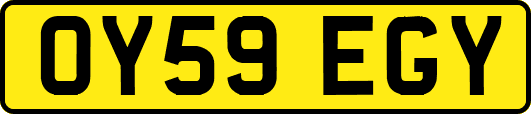 OY59EGY