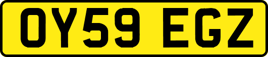 OY59EGZ