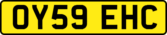 OY59EHC