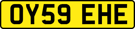 OY59EHE