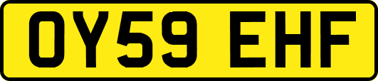 OY59EHF