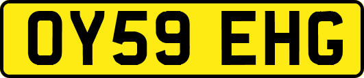OY59EHG