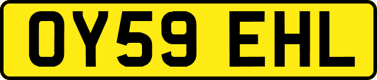 OY59EHL