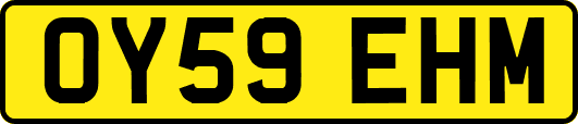 OY59EHM
