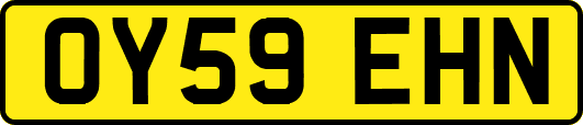 OY59EHN