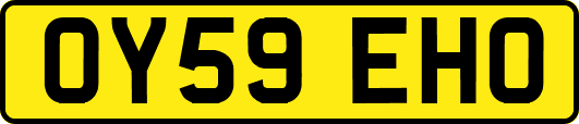 OY59EHO
