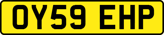 OY59EHP