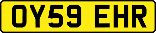 OY59EHR