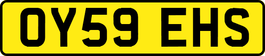 OY59EHS