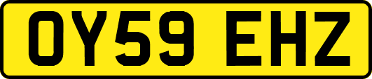 OY59EHZ