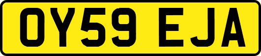 OY59EJA