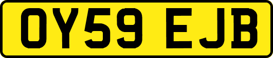 OY59EJB