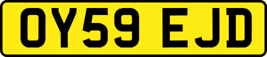 OY59EJD
