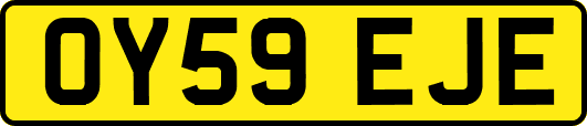 OY59EJE