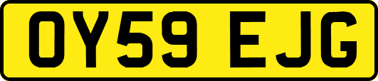 OY59EJG