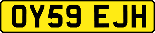 OY59EJH
