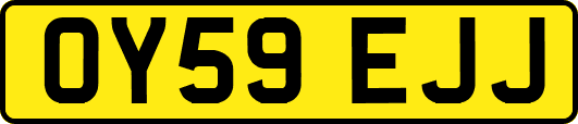 OY59EJJ