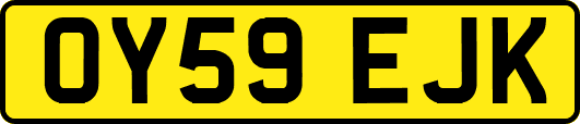 OY59EJK