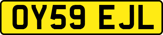 OY59EJL