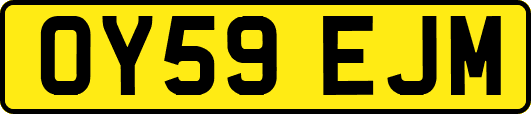 OY59EJM