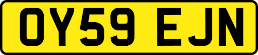 OY59EJN