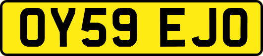 OY59EJO