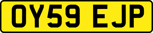 OY59EJP