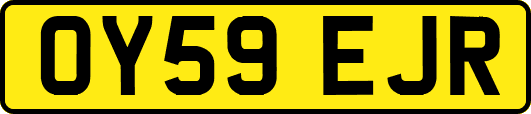 OY59EJR