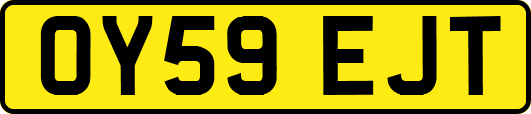 OY59EJT