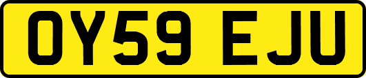OY59EJU
