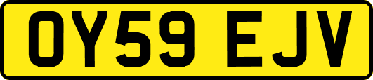 OY59EJV