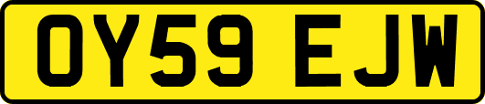 OY59EJW