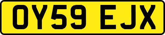 OY59EJX