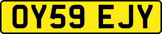 OY59EJY