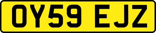 OY59EJZ
