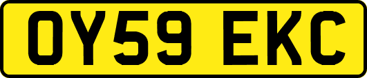 OY59EKC
