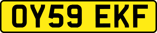 OY59EKF