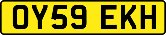 OY59EKH