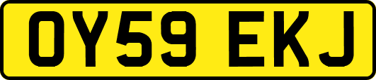 OY59EKJ
