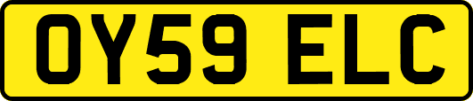 OY59ELC