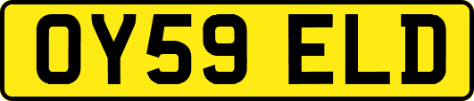 OY59ELD